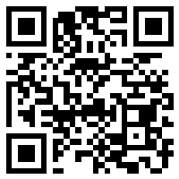QR Code for XnDPo5NX8enNLneZ7eZVAgnGntBrcdvgRY