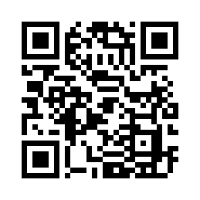 QR Code for XnDR7hUt4HCB1cdnsWYiMnZHrvDc252B53