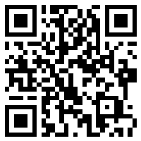 QR Code for XnDRrZ79p6Q419MPLXczy9wdEwLR4jBJCP