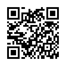 QR Code for XnDRyVNWb6tBc2Ed2zCF8HRoFwwDfo7rrV