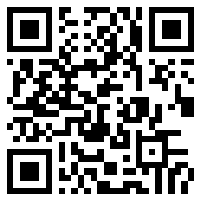 QR Code for XnDScdQdsJLLPLLe7HEVg8NhVjWKXYtbA7