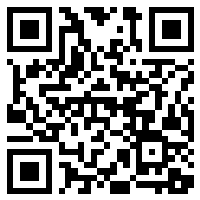 QR Code for XnDU6c2sNsR7SJYYA95BAPWXAgWqaQ37z3