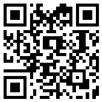 QR Code for XnDV8VthmU6ZGAznSqL486krAkSaVRUebR