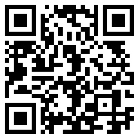 QR Code for XnDWnXU3TCNHDCmQwcPX3wZRspbpi5aTYT