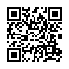 QR Code for XnDX9aE1EugVDhjHdvztrDBv7GHBAXJVEa