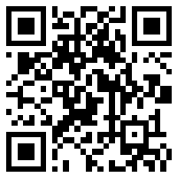 QR Code for XnDZtFyGtfAA72fJDoeoadAcnvqEhqi8zZ