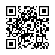 QR Code for XnDaULjopMmvcYuP3HtxSaDaLHBvmCncPt