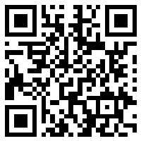 QR Code for XnDapjKK8MPD2Z8ZLMGprdbZwCp68Q9im8