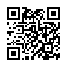 QR Code for XnDbGAu7zXdCHXYCsbgViErxi6UWdGwwzm