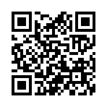 QR Code for XnDbH2qFeKWpRC4Yf2iRH2nGCCm4fT8ADj