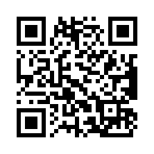 QR Code for XnDbkptZEbxGzaWSfK97QZBx7vAf3Q3NNh
