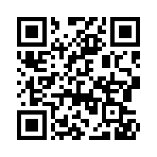 QR Code for XnDbqKUfYvtDGbSagNkFNXHUpjoLMATgAy