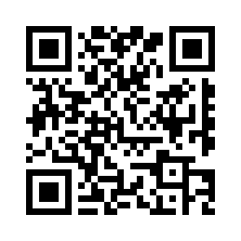 QR Code for XnDbsRuoc7qa468EpgPB6CXyuHPToQCpRh