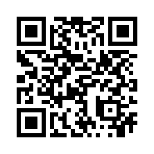 QR Code for XnDcapLmPyHRJ67wHzRoQcf1sf5UigGqq6