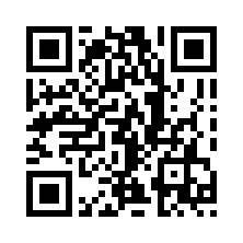 QR Code for XnDiVVCXX9t3TJuzfivfGC2wCm5VHHEfke