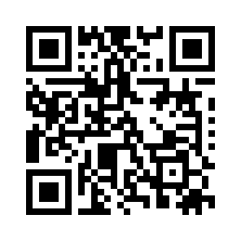 QR Code for XnDicHY2E76MGPSJCKnWR2G7uSzrdGLp9r
