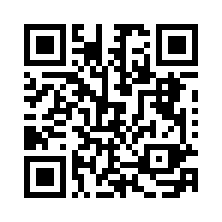 QR Code for XnDmoYEVrjuQMv8X7ovW1bGNet2fbzPTvy