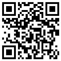 QR Code for XnDn2rFSLdVTMLc4dJZpiXaQkWJgsV14jn