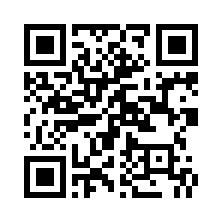 QR Code for XnDnkmsgv636Z547EdLZNHkK4VGyzrHptS