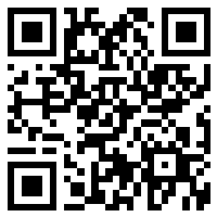 QR Code for XnDoX9qFi36C2anUiCaC3EHdgTFTfiPorL