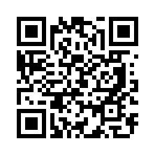 QR Code for XnDpUSDh7cPY8Lntv2kCeXvCf9GhT8ZB4F