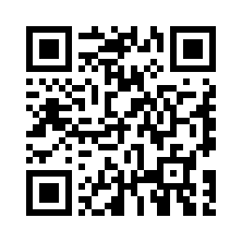 QR Code for XnDwJ42r3GeahsS342HxpYrRaynaNsn81G