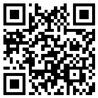 QR Code for XnDwWqMdPD4uMsiVifBTCSPfpNDaV7zyYQ
