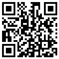 QR Code for XnDyLrmUSapJmHFwragDpYCJsVMKm2AGnk