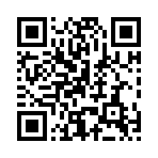 QR Code for XnDySS7VTvJzULFpHh7VL4eUgwAxq71y4d