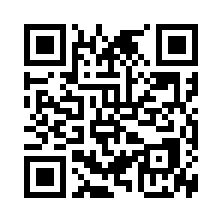 QR Code for XnDyb6iStyCdcBooVJaD1a2NhoUDPF8Ekm