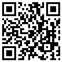 QR Code for XnE2DNNvDFD94vzz4B5vFa7fi1GKezRJWA