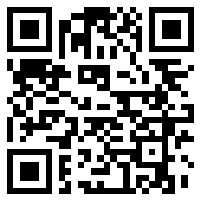 QR Code for XnE3pMhASPMpPccLhk8bKs87SJ7sEH4QCS