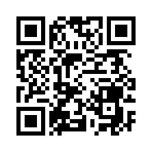 QR Code for XnEAceaVGUrDaFoahoLncMoo3LPcAMXBbn