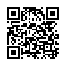 QR Code for XnEBAiR7siRWbBFdbVmzqj26RNNHmdYVbv