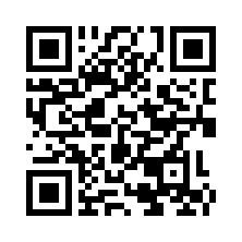 QR Code for XnECbd8F8okUEfoDqtWzLvzDK9Rf7kdBPm