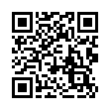 QR Code for XnEDvMw7JELbKs8FE3N99LdAbHRroGe3Gj