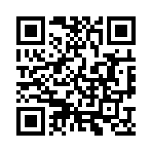 QR Code for XnEEbe4hPUK9GUTQJDtfTag2tDTGWtzZ8Q