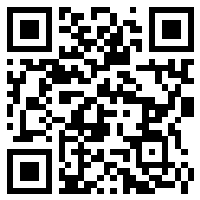 QR Code for XnEEdmzSerdDbFSC2U1qMY3cuufUTr52Zf