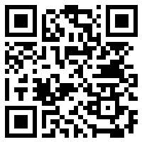 QR Code for XnEFYrCBU7eXHjaYtVFD6LRJjebBYd8joc