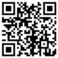 QR Code for XnEFu829F8qugvj4mLJyKXU81kunsPpXR7