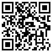 QR Code for XnEGVN3hm9TSECd6tkxBnNkhf7exaoAcp4