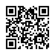 QR Code for XnELPnfa5x152xD6japdLdeK2NVVZvbCGh