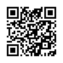 QR Code for XnEQoaQoSffM3Mt6VmL7AN2BNhdLG2qNPd