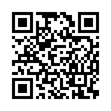 QR Code for XnERFPKWZXp7ySRMnqQTsovwHcDyCjUvx2