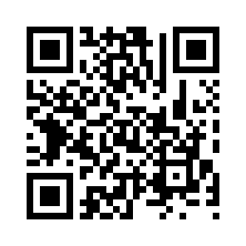 QR Code for XnESAFYb8XQfNoTwBDViE3r7NUuEBsLPmA