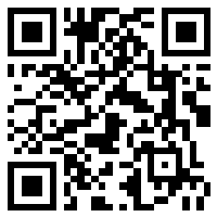 QR Code for XnESw181vbm4ibLhFBYfPEdtZ56A6sM8yS