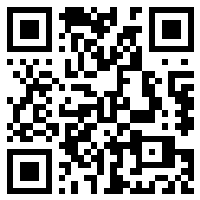 QR Code for XnEU8Dq41TCbTcimzmK3Lt3hWaJVonbAFS