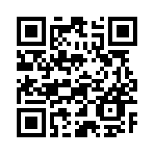 QR Code for XnEWj75DLdpJJAxnDvn1ofPDqVe5JUmgSi