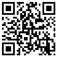 QR Code for XnEWk7BdJ8QQPpNjMcHXoGoXSh8qtyo7LG