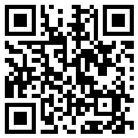 QR Code for XnEXn8oSWGznXqeKTM7AUYFWHJaf4aJDF8